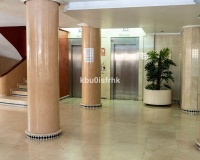 Venta - Apartment - Benidorm - Benidorm Centro