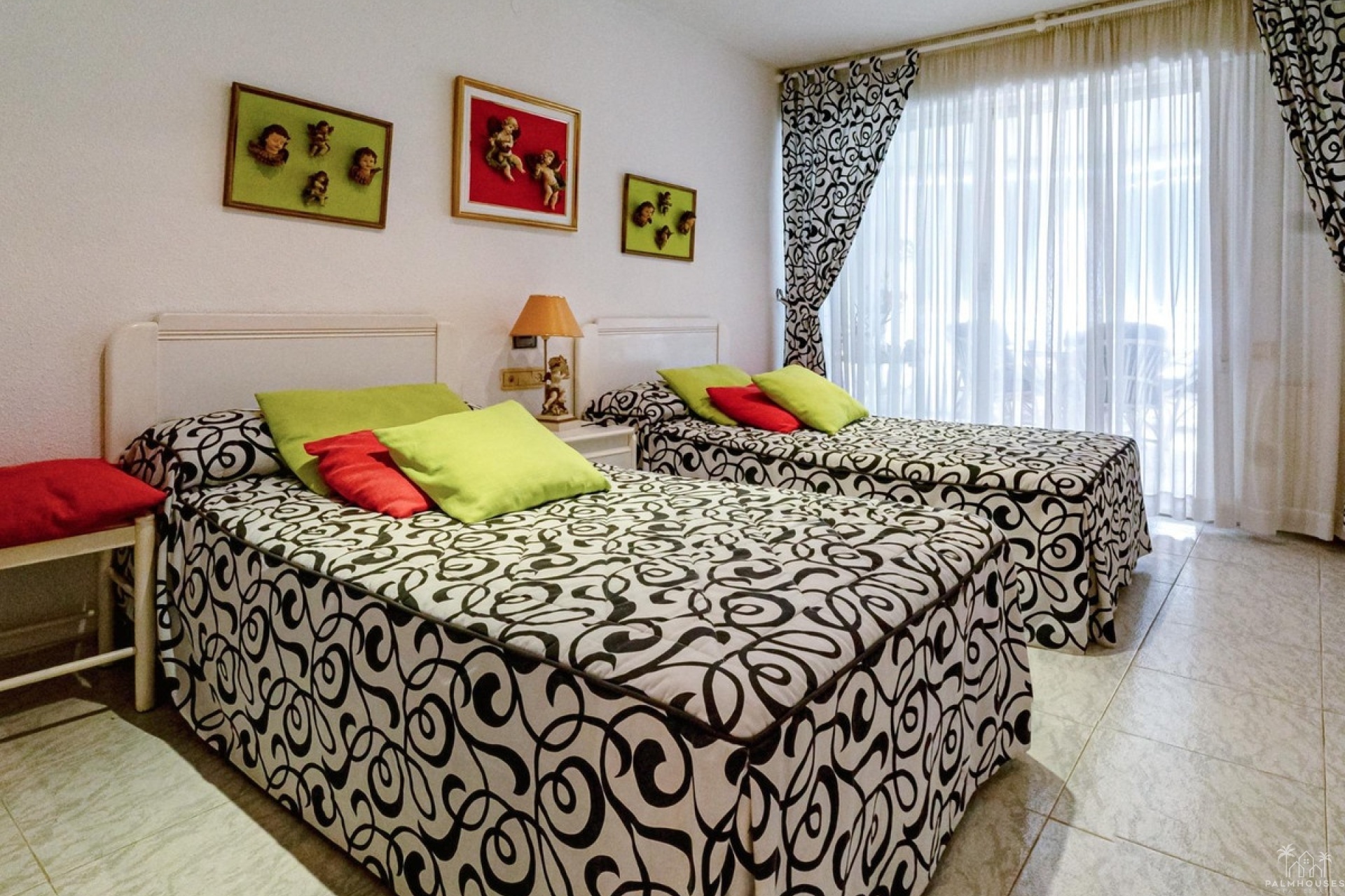 Venta - Apartment - Benidorm - Benidorm Centro
