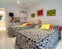 Venta - Apartment - Benidorm - Benidorm Centro