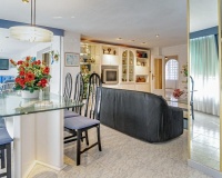 Venta - Apartment - Benidorm - Benidorm Centro