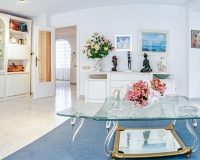 Venta - Apartment - Benidorm - Benidorm Centro