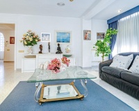 Venta - Apartment - Benidorm - Benidorm Centro