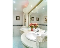 Venta - Apartment - Benidorm - Benidorm Centro