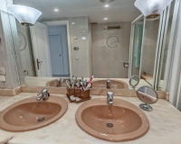Venta - Apartment - Benidorm - Benidorm Centro