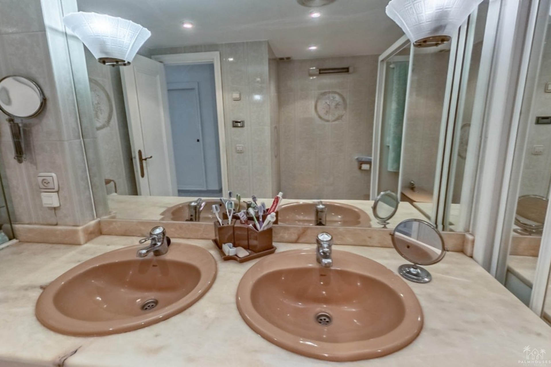 Venta - Apartment - Benidorm - Benidorm Centro