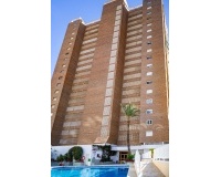Venta - Apartment - Benidorm - Benidorm Centro