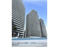 Venta - Apartment - Benidorm - Benidorm Centro