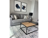 Venta - Apartment - Benidorm - Benidorm Centro