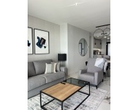 Venta - Apartment - Benidorm - Benidorm Centro