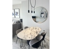 Venta - Apartment - Benidorm - Benidorm Centro