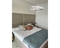 Venta - Apartment - Benidorm - Benidorm Centro
