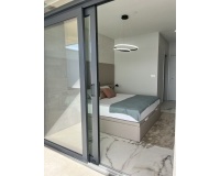 Venta - Apartment - Benidorm - Benidorm Centro