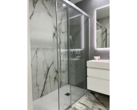 Venta - Apartment - Benidorm - Benidorm Centro