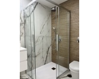 Venta - Apartment - Benidorm - Benidorm Centro