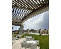 Venta - Apartment - Benidorm - Benidorm Centro