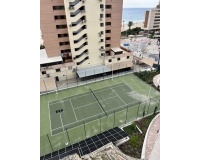 Venta - Apartment - Benidorm - Benidorm Centro