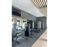 Venta - Apartment - Benidorm - Benidorm Centro