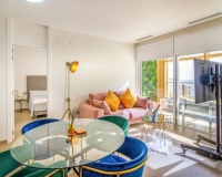 Venta - Apartment - Benidorm - Benidorm Centro