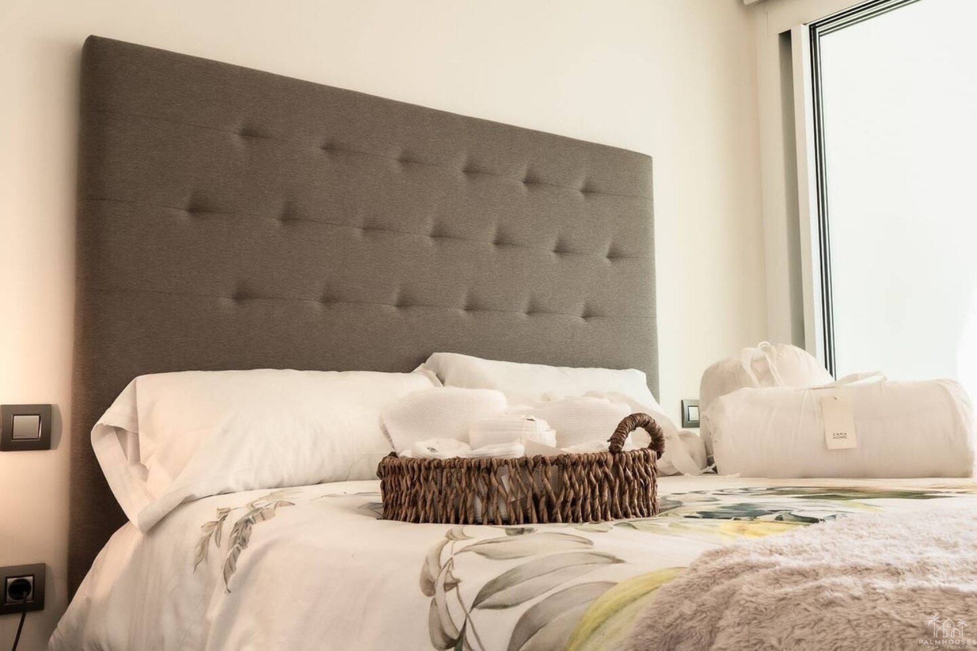 Venta - Apartment - Benidorm - Benidorm Centro