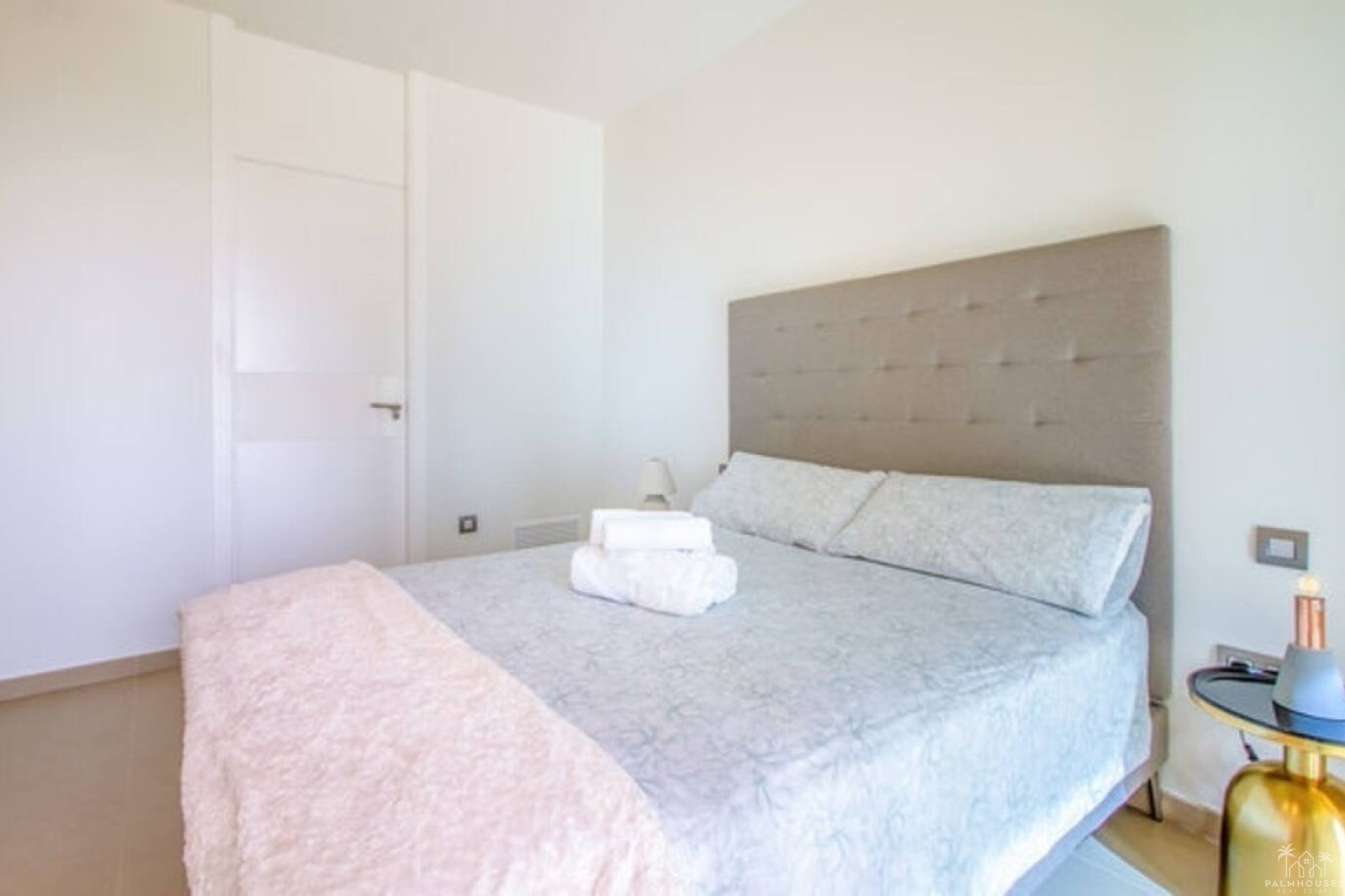Venta - Apartment - Benidorm - Benidorm Centro