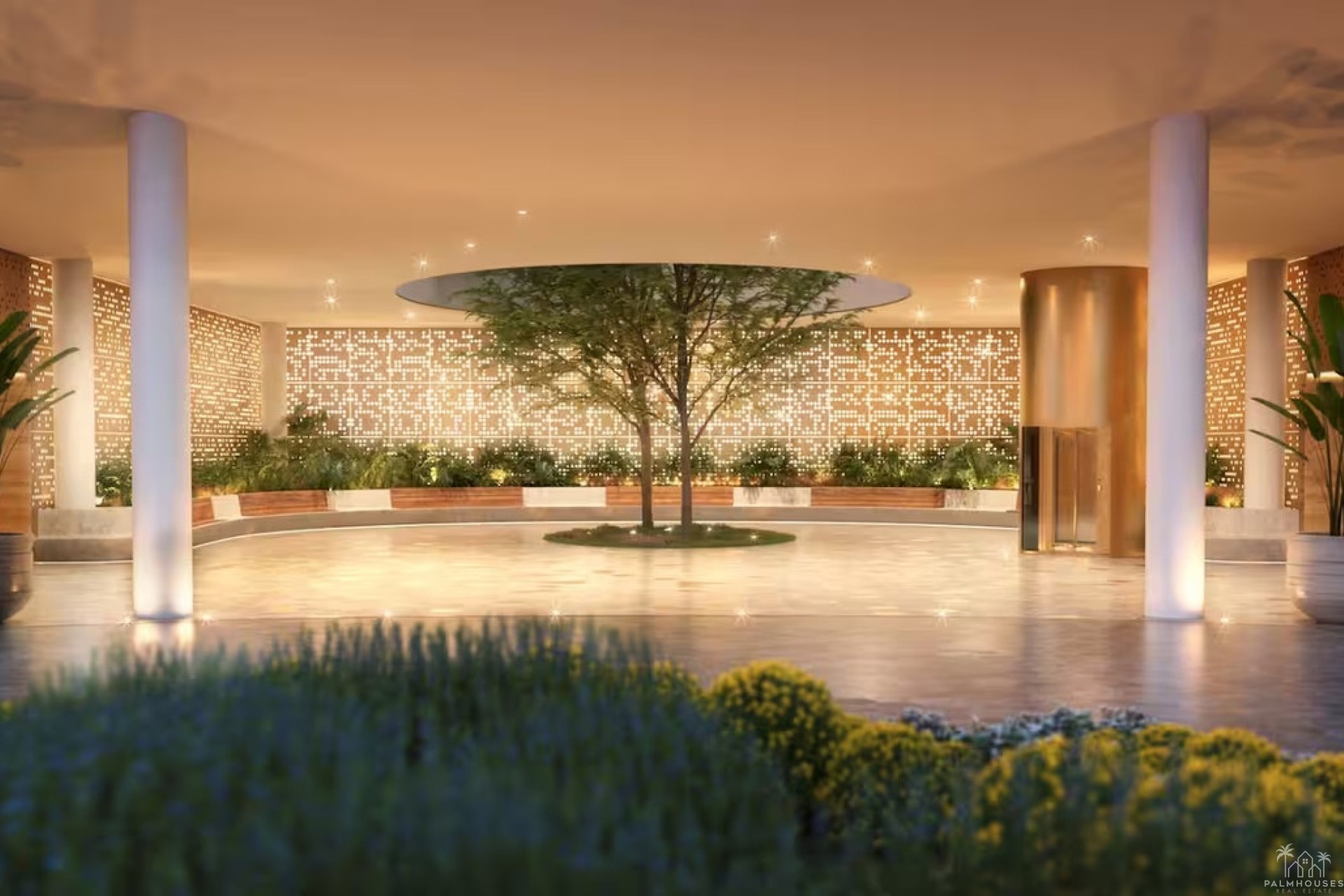 Venta - Apartment - Benidorm - Benidorm Centro