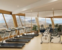 Venta - Apartment - Benidorm - Benidorm Centro