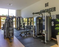Venta - Apartment - Benidorm - Benidorm Centro