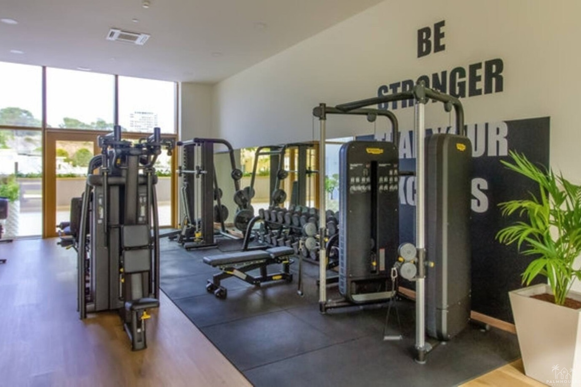 Venta - Apartment - Benidorm - Benidorm Centro