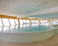 Venta - Apartment - Benidorm - Benidorm Centro
