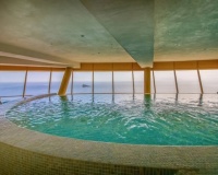 Venta - Apartment - Benidorm - Benidorm Centro