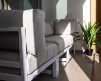 Venta - Apartment - Benidorm - Benidorm Centro