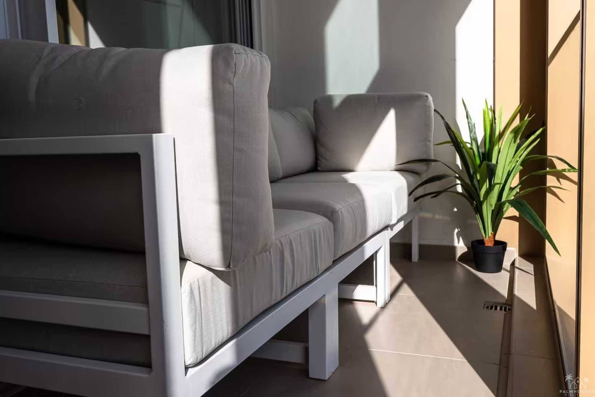 Venta - Apartment - Benidorm - Benidorm Centro