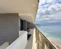 Venta - Apartment - Benidorm - Benidorm Centro