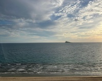 Venta - Apartment - Benidorm - Benidorm Centro