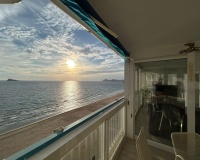 Venta - Apartment - Benidorm - Benidorm Centro