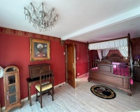Venta - Apartment - Benidorm - Benidorm Centro