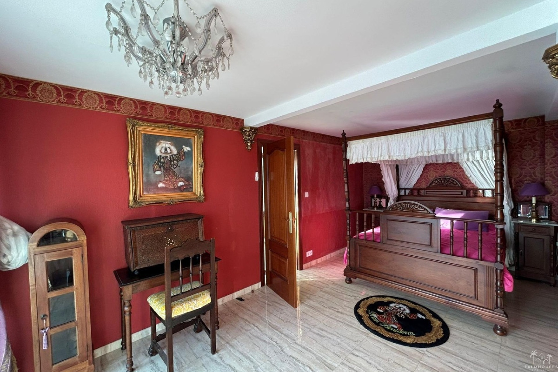 Venta - Apartment - Benidorm - Benidorm Centro