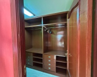 Venta - Apartment - Benidorm - Benidorm Centro