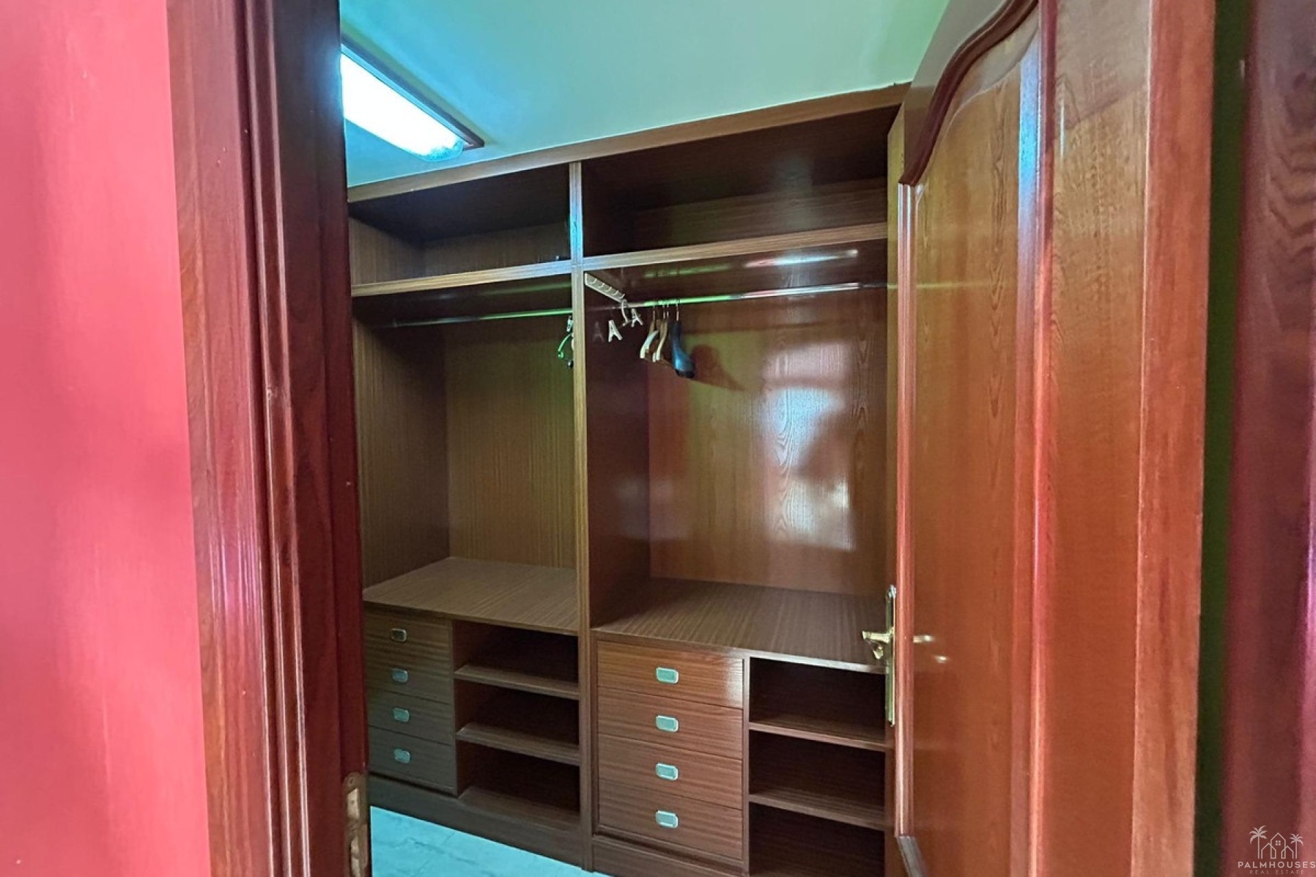 Venta - Apartment - Benidorm - Benidorm Centro