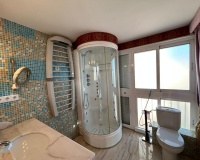 Venta - Apartment - Benidorm - Benidorm Centro