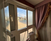 Venta - Apartment - Benidorm - Benidorm Centro