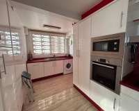 Venta - Apartment - Benidorm - Benidorm Centro