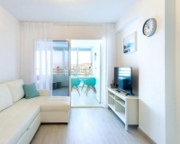 Venta - Apartment - Benidorm - Benidorm Centro