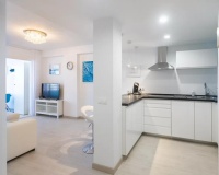 Venta - Apartment - Benidorm - Benidorm Centro
