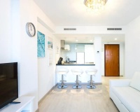 Venta - Apartment - Benidorm - Benidorm Centro