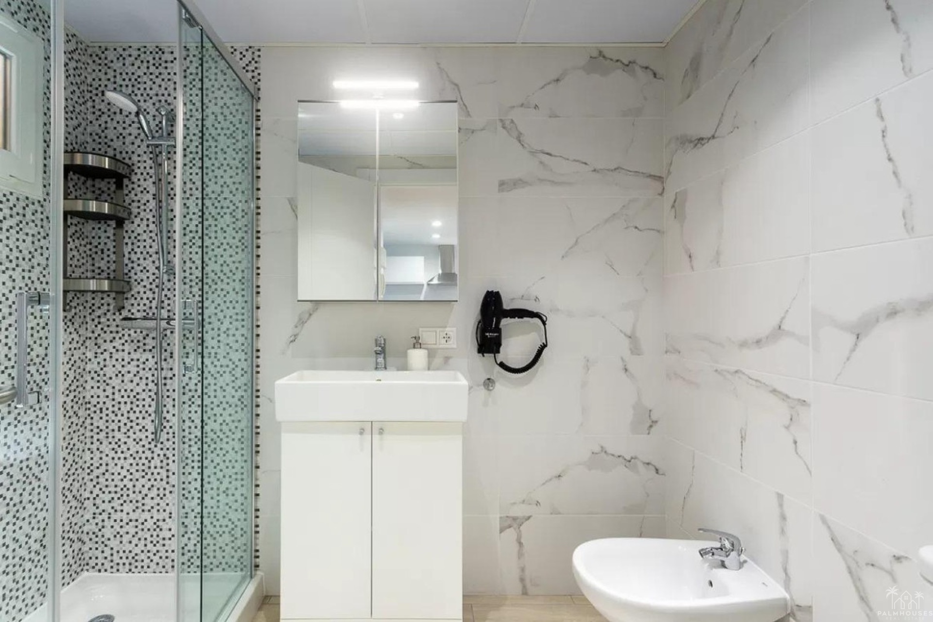 Venta - Apartment - Benidorm - Benidorm Centro