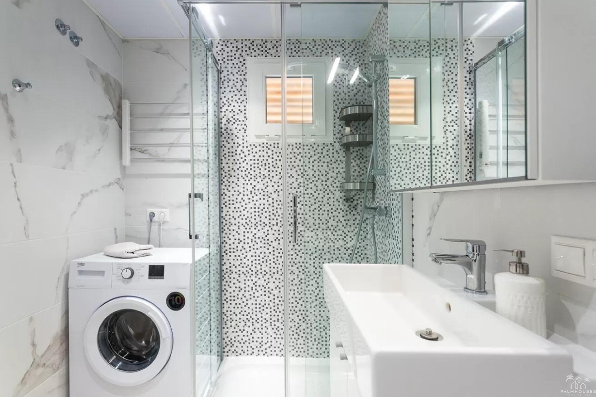 Venta - Apartment - Benidorm - Benidorm Centro