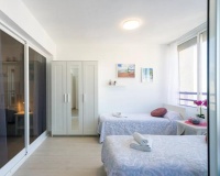 Venta - Apartment - Benidorm - Benidorm Centro