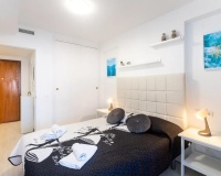 Venta - Apartment - Benidorm - Benidorm Centro