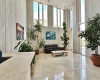 Venta - Apartment - Benidorm - Benidorm Centro